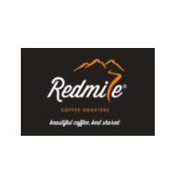 Redmile Coffee Roasters image 1